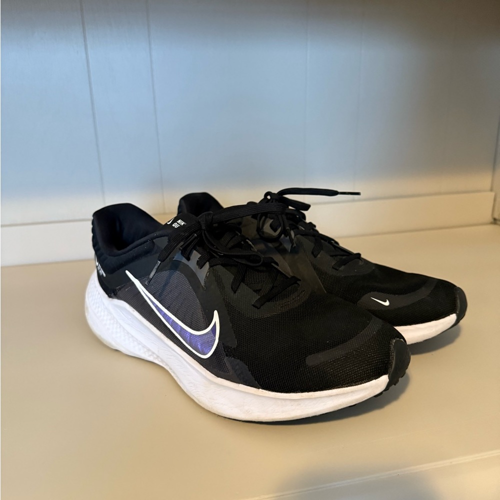 Nike Women’s Shoes